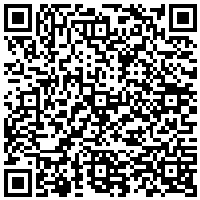 QR Code for bitcoin:bitcoin:bitcoin:bitcoin:bitcoin:bitcoin:bitcoin:bitcoin:bitcoin:bitcoin:bitcoin:dash:Xv4pcXDXTUXSwFrXmVUPfnYBk5FkLxUvem