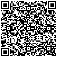 QR Code for bitcoin:bitcoin:bitcoin:bitcoin:bitcoin:bitcoin:bitcoin:bitcoin:bitcoin:bitcoin:bitcoin:dash:Xv4qaPpsyFdGGvV91r7ixfx3T8H32JERB5