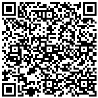 QR Code for bitcoin:bitcoin:bitcoin:bitcoin:bitcoin:bitcoin:bitcoin:bitcoin:bitcoin:bitcoin:bitcoin:dash:Xv4r85Co3Qg8Ge9TCKGDcgEkybWKRyt5Py