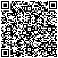QR Code for bitcoin:bitcoin:bitcoin:bitcoin:bitcoin:bitcoin:bitcoin:bitcoin:bitcoin:bitcoin:bitcoin:dash:Xv4smKK12eETsVCnTYBUnZnPv6XBkz7aWr