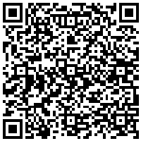 QR Code for bitcoin:bitcoin:bitcoin:bitcoin:bitcoin:bitcoin:bitcoin:bitcoin:bitcoin:bitcoin:bitcoin:dash:Xv4uceTd463DMEDRdLqxeTQNFW6o9fEZpP