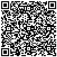 QR Code for bitcoin:bitcoin:bitcoin:bitcoin:bitcoin:bitcoin:bitcoin:bitcoin:bitcoin:bitcoin:bitcoin:dash:Xv4vcgVc8Zo5STRRq3YSsi8MA8wXQQz2Cf