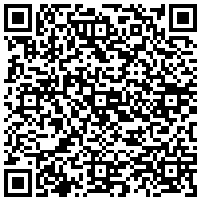 QR Code for bitcoin:bitcoin:bitcoin:bitcoin:bitcoin:bitcoin:bitcoin:bitcoin:bitcoin:bitcoin:bitcoin:dash:Xv4xMenLHaRvCaZxfems2w414xDM3ci95b
