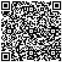 QR Code for bitcoin:bitcoin:bitcoin:bitcoin:bitcoin:bitcoin:bitcoin:bitcoin:bitcoin:bitcoin:bitcoin:dash:Xv4xNumtbApqnhhk2EY7GyWEF8ZF9C65MV