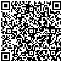 QR Code for bitcoin:bitcoin:bitcoin:bitcoin:bitcoin:bitcoin:bitcoin:bitcoin:bitcoin:bitcoin:bitcoin:dash:Xv4zcnDSZMLQzwufkVTiUJJVTcEnMwm9kf