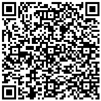 QR Code for bitcoin:bitcoin:bitcoin:bitcoin:bitcoin:bitcoin:bitcoin:bitcoin:bitcoin:bitcoin:bitcoin:dash:Xv56QQhcbjut5evgrbimwP6FsMsHyfppqy