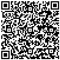 QR Code for bitcoin:bitcoin:bitcoin:bitcoin:bitcoin:bitcoin:bitcoin:bitcoin:bitcoin:bitcoin:bitcoin:dash:Xv587bNTwoewc9QjAvn6fC1cX1BKsufGVP