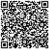 QR Code for bitcoin:bitcoin:bitcoin:bitcoin:bitcoin:bitcoin:bitcoin:bitcoin:bitcoin:bitcoin:bitcoin:dash:Xv58AcAZPrULotMsQxFZMF2wf3Zjuf5raZ