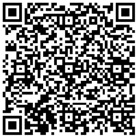 QR Code for bitcoin:bitcoin:bitcoin:bitcoin:bitcoin:bitcoin:bitcoin:bitcoin:bitcoin:bitcoin:bitcoin:dash:Xv58PbQFr2iReFYR4Fate9CxRG3wetsjAH