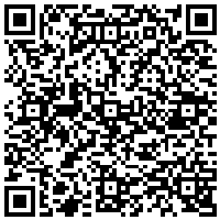 QR Code for bitcoin:bitcoin:bitcoin:bitcoin:bitcoin:bitcoin:bitcoin:bitcoin:bitcoin:bitcoin:bitcoin:dash:Xv58Rty75vmTXPsRbV4N2bzRJiMvaSNH5L