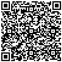 QR Code for bitcoin:bitcoin:bitcoin:bitcoin:bitcoin:bitcoin:bitcoin:bitcoin:bitcoin:bitcoin:bitcoin:dash:Xv5ADFw9ut7gShWepzgi8nBeo7QmwG4rbW