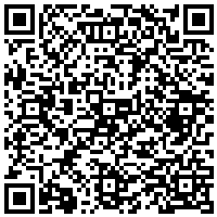 QR Code for bitcoin:bitcoin:bitcoin:bitcoin:bitcoin:bitcoin:bitcoin:bitcoin:bitcoin:bitcoin:bitcoin:dash:Xv5EdCXsiD8ZzDddLbap8nSpf9Z7RmFcuk