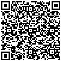 QR Code for bitcoin:bitcoin:bitcoin:bitcoin:bitcoin:bitcoin:bitcoin:bitcoin:bitcoin:bitcoin:bitcoin:dash:Xv5GfyoAi3V4exzJsAK8dWAMzWGDFzBabr