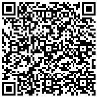 QR Code for bitcoin:bitcoin:bitcoin:bitcoin:bitcoin:bitcoin:bitcoin:bitcoin:bitcoin:bitcoin:bitcoin:dash:Xv5LcXTKBjohd9knxLVbNRsaCLmMPow89E