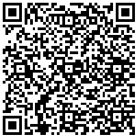 QR Code for bitcoin:bitcoin:bitcoin:bitcoin:bitcoin:bitcoin:bitcoin:bitcoin:bitcoin:bitcoin:bitcoin:dash:Xv5MS1fAJRT1NFTz8b2rBSk3LSxWr6d2rW