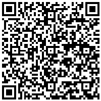 QR Code for bitcoin:bitcoin:bitcoin:bitcoin:bitcoin:bitcoin:bitcoin:bitcoin:bitcoin:bitcoin:bitcoin:dash:Xv5RGsJzzxsC3sFu7v2vXT783eSuYhcJ3P