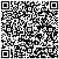 QR Code for bitcoin:bitcoin:bitcoin:bitcoin:bitcoin:bitcoin:bitcoin:bitcoin:bitcoin:bitcoin:bitcoin:dash:Xv5Rq2EyTLW6TyANNQFmLcj64bwtF9bDmT