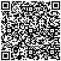 QR Code for bitcoin:bitcoin:bitcoin:bitcoin:bitcoin:bitcoin:bitcoin:bitcoin:bitcoin:bitcoin:bitcoin:dash:Xv5SY6cCgCJbdEnfimRb6tzVa7pCUe8EQK