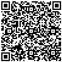 QR Code for bitcoin:bitcoin:bitcoin:bitcoin:bitcoin:bitcoin:bitcoin:bitcoin:bitcoin:bitcoin:bitcoin:dash:Xv5UNtnJRpXuP41CLYHNK2FAZCD2GmdT52