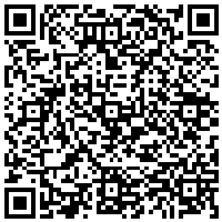 QR Code for bitcoin:bitcoin:bitcoin:bitcoin:bitcoin:bitcoin:bitcoin:bitcoin:bitcoin:bitcoin:bitcoin:dash:Xv5UgiTsWWB3rUzZbMEX1JLUpWi1op1Tij
