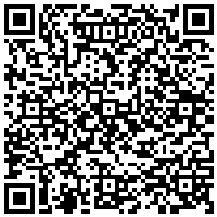 QR Code for bitcoin:bitcoin:bitcoin:bitcoin:bitcoin:bitcoin:bitcoin:bitcoin:bitcoin:bitcoin:bitcoin:dash:Xv5VHuCdUNm8HPT92SvSt3GShSuzzRgo4U