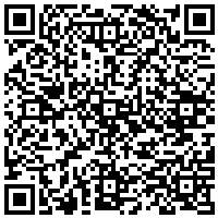 QR Code for bitcoin:bitcoin:bitcoin:bitcoin:bitcoin:bitcoin:bitcoin:bitcoin:bitcoin:bitcoin:bitcoin:dash:Xv5W65BistMuqMkVzPiD5CFWve2gPgWdu7