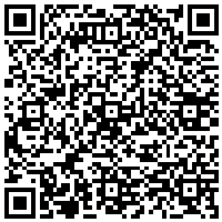 QR Code for bitcoin:bitcoin:bitcoin:bitcoin:bitcoin:bitcoin:bitcoin:bitcoin:bitcoin:bitcoin:bitcoin:dash:Xv5WRPgjT7fFQfddararcG647M3vixp31R