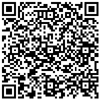QR Code for bitcoin:bitcoin:bitcoin:bitcoin:bitcoin:bitcoin:bitcoin:bitcoin:bitcoin:bitcoin:bitcoin:dash:Xv5X2s9LSq1P9hVCKR5GDqm9QEUgUpof8T