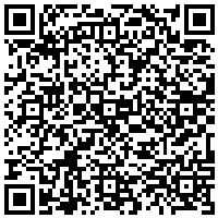 QR Code for bitcoin:bitcoin:bitcoin:bitcoin:bitcoin:bitcoin:bitcoin:bitcoin:bitcoin:bitcoin:bitcoin:dash:Xv5aoYoD8gGKchLS4dvaEuY8SsGLRAtduP
