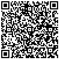 QR Code for bitcoin:bitcoin:bitcoin:bitcoin:bitcoin:bitcoin:bitcoin:bitcoin:bitcoin:bitcoin:bitcoin:dash:Xv5ee8X62h1W4P2JS5C7dRWgUnX24EdUWh