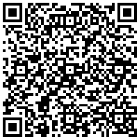 QR Code for bitcoin:bitcoin:bitcoin:bitcoin:bitcoin:bitcoin:bitcoin:bitcoin:bitcoin:bitcoin:bitcoin:dash:Xv5jkA1SQL3ghjMtCnQJzhEkR8PQWL91kj