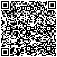 QR Code for bitcoin:bitcoin:bitcoin:bitcoin:bitcoin:bitcoin:bitcoin:bitcoin:bitcoin:bitcoin:bitcoin:dash:Xv5kY67mUXju12dMuGLRLtCHRMKtcfXqB3