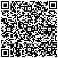 QR Code for bitcoin:bitcoin:bitcoin:bitcoin:bitcoin:bitcoin:bitcoin:bitcoin:bitcoin:bitcoin:bitcoin:dash:Xv5o7B3Y2EKsAwui4rf7fsqXNXTEgiEGBY