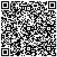 QR Code for bitcoin:bitcoin:bitcoin:bitcoin:bitcoin:bitcoin:bitcoin:bitcoin:bitcoin:bitcoin:bitcoin:dash:Xv5qMpdE3PHD3ZdRSaHbCGrTGmj5xZnPyV