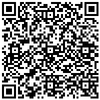 QR Code for bitcoin:bitcoin:bitcoin:bitcoin:bitcoin:bitcoin:bitcoin:bitcoin:bitcoin:bitcoin:bitcoin:dash:Xv5r3fFzSWiGhpkqqgitg8tyLo46GTtAwb