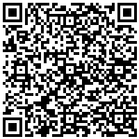 QR Code for bitcoin:bitcoin:bitcoin:bitcoin:bitcoin:bitcoin:bitcoin:bitcoin:bitcoin:bitcoin:bitcoin:dash:Xv64uuvToRkoBfCM27WNAdBt93ADJYdtWN