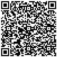 QR Code for bitcoin:bitcoin:bitcoin:bitcoin:bitcoin:bitcoin:bitcoin:bitcoin:bitcoin:bitcoin:bitcoin:dash:Xv65Wjm2uipudMYFVRsBUstfALJKLkxR3G