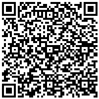 QR Code for bitcoin:bitcoin:bitcoin:bitcoin:bitcoin:bitcoin:bitcoin:bitcoin:bitcoin:bitcoin:bitcoin:dash:Xv65fcTK99nCiWgN4kGRM4o7jXQopdQw58