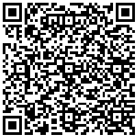 QR Code for bitcoin:bitcoin:bitcoin:bitcoin:bitcoin:bitcoin:bitcoin:bitcoin:bitcoin:bitcoin:bitcoin:dash:Xv67PqbcWfQ85B8km48gfWnpiEaQJb2WRX