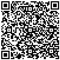 QR Code for bitcoin:bitcoin:bitcoin:bitcoin:bitcoin:bitcoin:bitcoin:bitcoin:bitcoin:bitcoin:bitcoin:dash:Xv67UGLZVdUKpg24WNmftRDMbsYAU91BXu