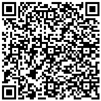 QR Code for bitcoin:bitcoin:bitcoin:bitcoin:bitcoin:bitcoin:bitcoin:bitcoin:bitcoin:bitcoin:bitcoin:dash:Xv67rBp3La18WHrLi8UTMtbeenExCEvsus