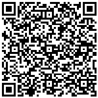 QR Code for bitcoin:bitcoin:bitcoin:bitcoin:bitcoin:bitcoin:bitcoin:bitcoin:bitcoin:bitcoin:bitcoin:dash:Xv67tPbbaukYY26B1FmbppJPSvZP6rGE7W