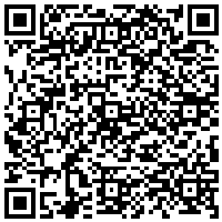 QR Code for bitcoin:bitcoin:bitcoin:bitcoin:bitcoin:bitcoin:bitcoin:bitcoin:bitcoin:bitcoin:bitcoin:dash:Xv67uvS4gzCCJobDvTCBYTF5sXEY7HRG8a
