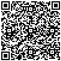 QR Code for bitcoin:bitcoin:bitcoin:bitcoin:bitcoin:bitcoin:bitcoin:bitcoin:bitcoin:bitcoin:bitcoin:dash:Xv6Bk6Jdox7rh5cmst48PittGSYP7yPrEs
