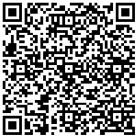QR Code for bitcoin:bitcoin:bitcoin:bitcoin:bitcoin:bitcoin:bitcoin:bitcoin:bitcoin:bitcoin:bitcoin:dash:Xv6Fzta2CfKZDXvf4DcWs7tmNiW7FikZ2m
