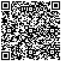 QR Code for bitcoin:bitcoin:bitcoin:bitcoin:bitcoin:bitcoin:bitcoin:bitcoin:bitcoin:bitcoin:bitcoin:dash:Xv6GrdJqq84ELyY6YKP9VjVBwYfGehhdcV