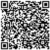 QR Code for bitcoin:bitcoin:bitcoin:bitcoin:bitcoin:bitcoin:bitcoin:bitcoin:bitcoin:bitcoin:bitcoin:dash:Xv6MHm7Zue7JFycsdHL44H8R3Y3jPLCcdX