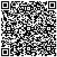 QR Code for bitcoin:bitcoin:bitcoin:bitcoin:bitcoin:bitcoin:bitcoin:bitcoin:bitcoin:bitcoin:bitcoin:dash:Xv6MrTfKdHnn4qBmLSdzrSRd2VHMJKhhJD