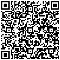 QR Code for bitcoin:bitcoin:bitcoin:bitcoin:bitcoin:bitcoin:bitcoin:bitcoin:bitcoin:bitcoin:bitcoin:dash:Xv6RTepggQpsm6bbSpg14ZEBAYDTckGePP
