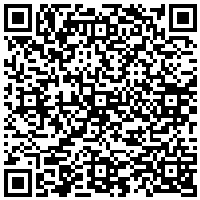 QR Code for bitcoin:bitcoin:bitcoin:bitcoin:bitcoin:bitcoin:bitcoin:bitcoin:bitcoin:bitcoin:bitcoin:dash:Xv6S779RSinx3BxDi2ubBe5XZgtfv9rt7y
